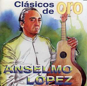 Anselmo Lopez