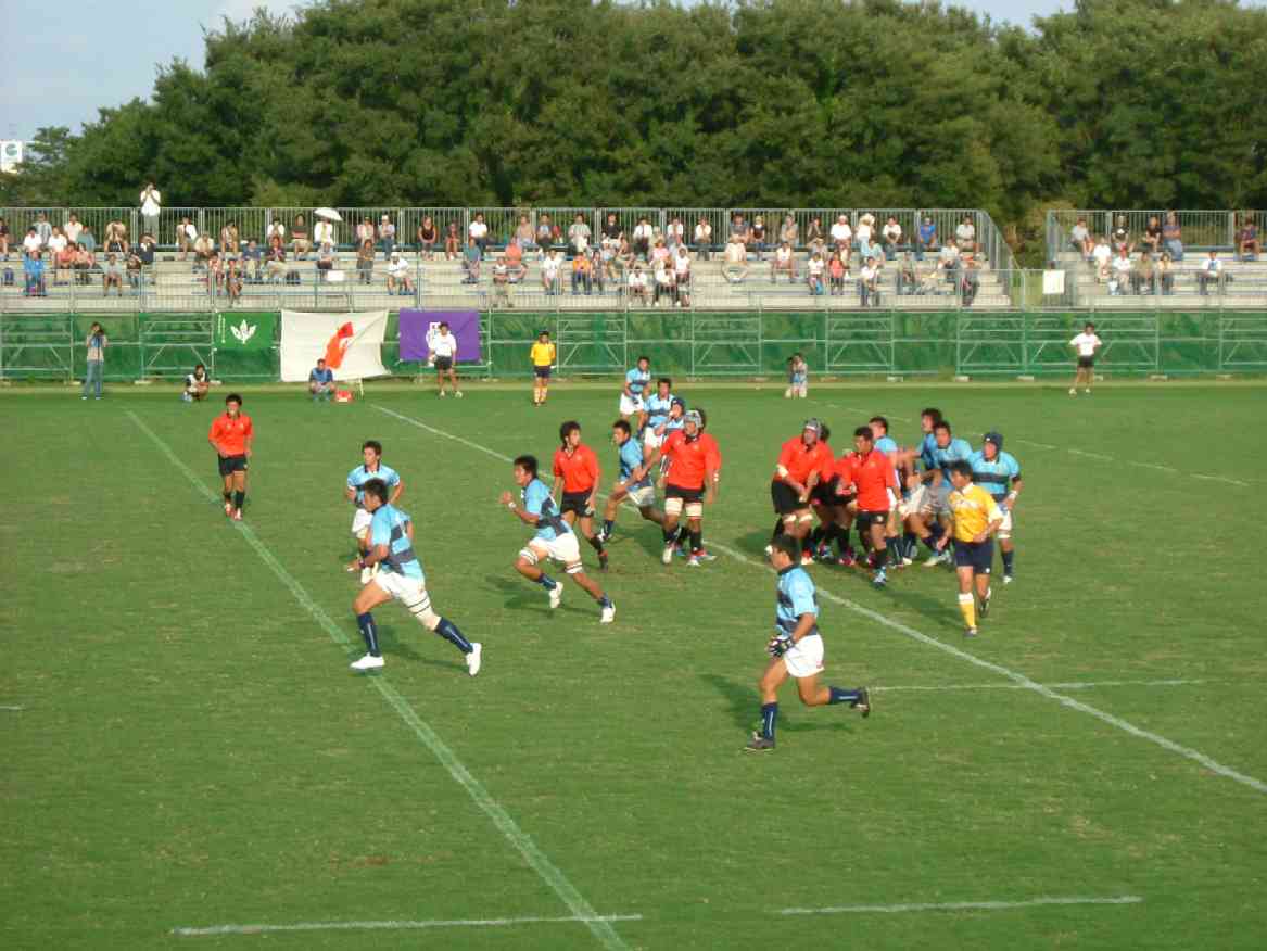 2004�𗬎��� �֓��w�@�Β鋞