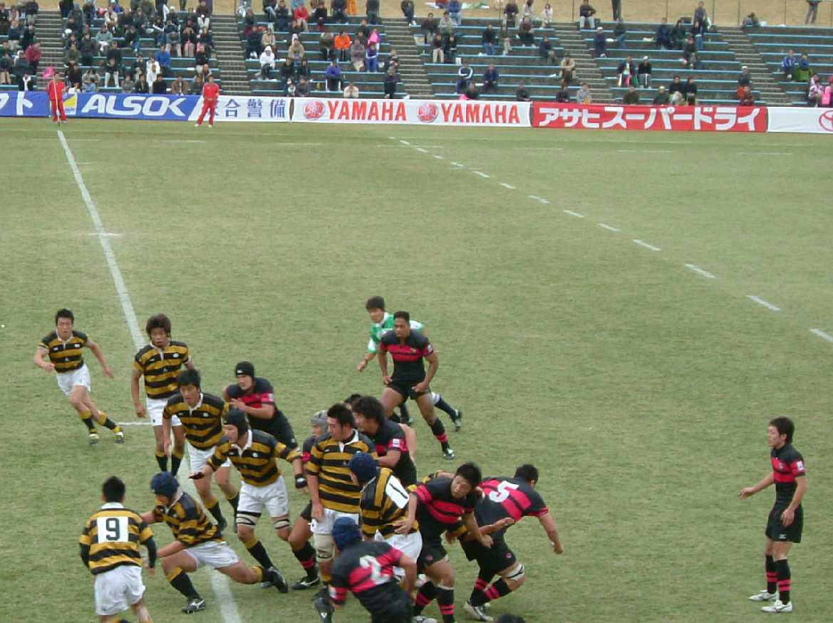 2004��w�I�茠 ����vs�c��