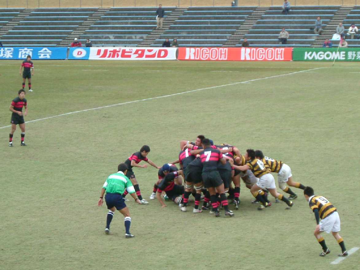 2004��w�I�茠 ����vs�c��