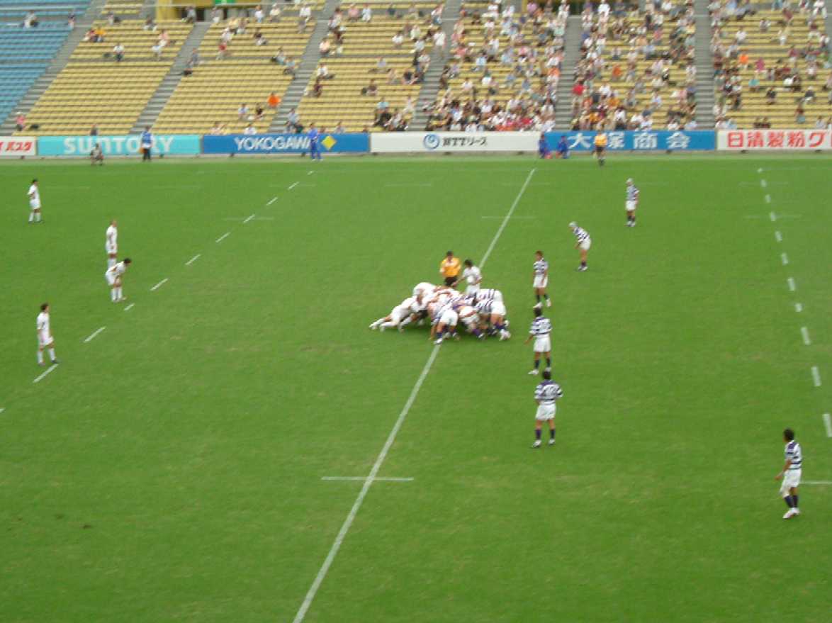 2004�𗬎��� ���ʌo�ϑΖ���