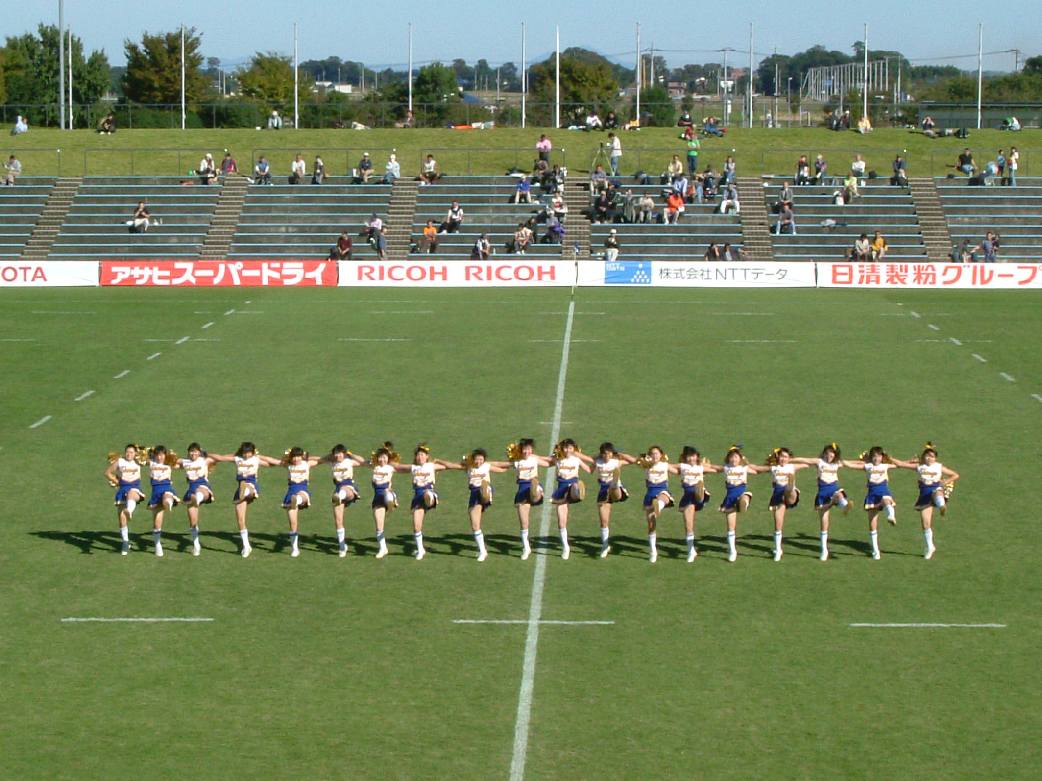 2005�`�A���[�_�[