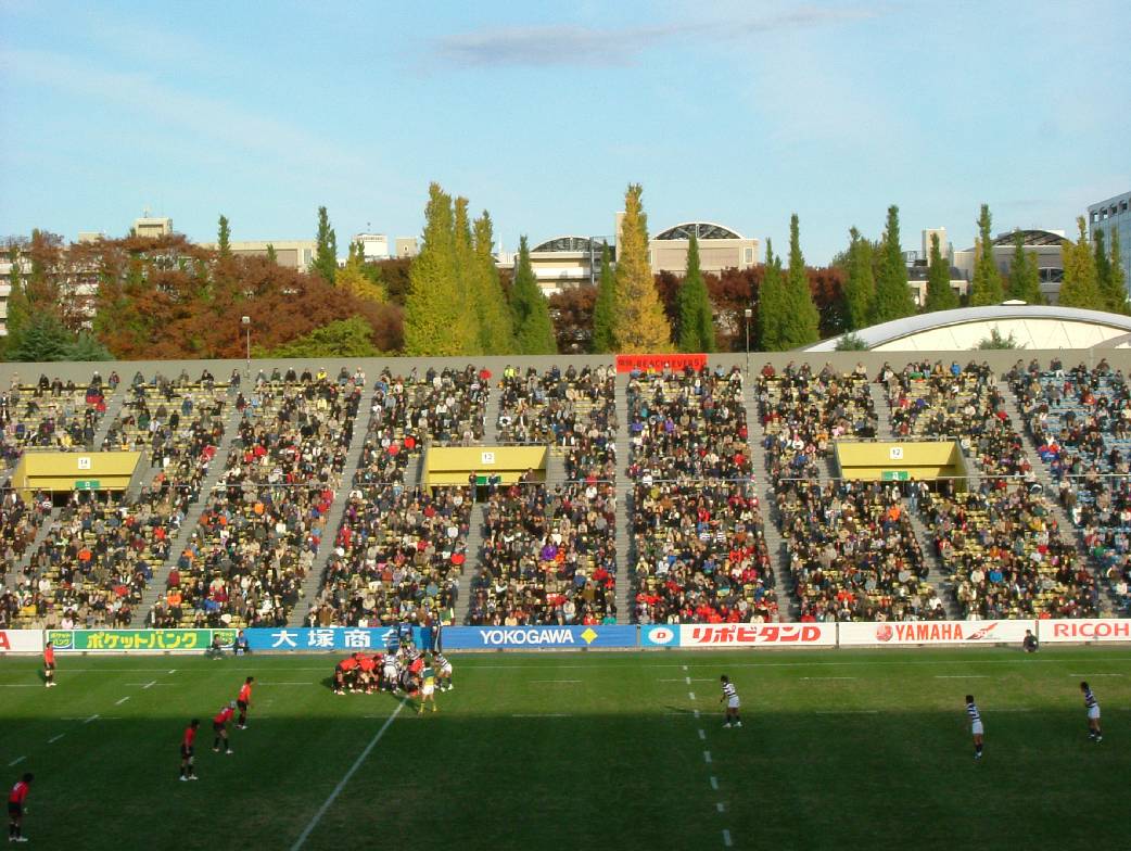 2005�����{�H���i