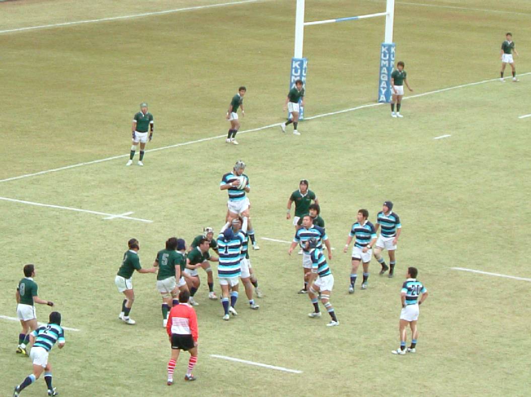 2005������wvs�R���w�@