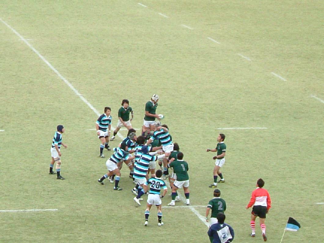 2005������wvs�R���w�@