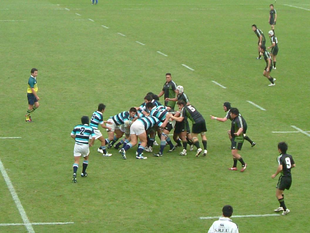 2005�哌����vs������w