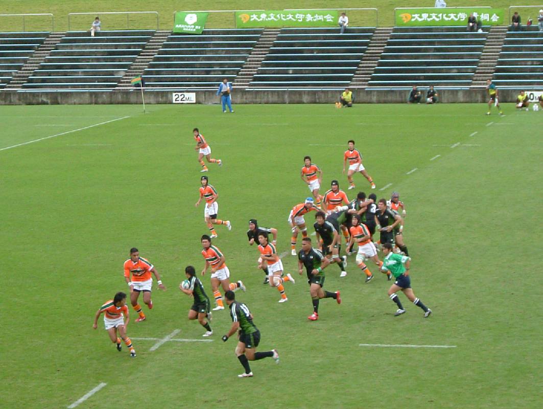 2005�哌����vs������w