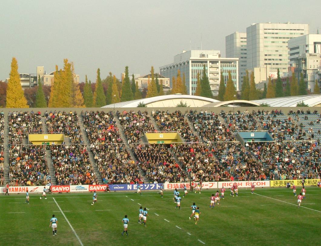 2005�@����wvs�֓��w�@