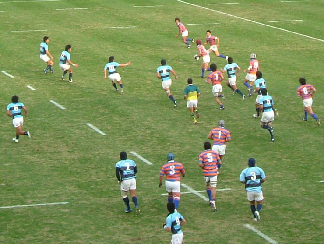 2005�@����wvs�֓��w�@