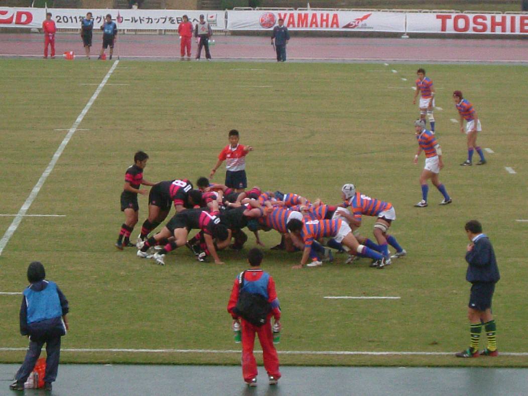 2005�@����wvs���{��w