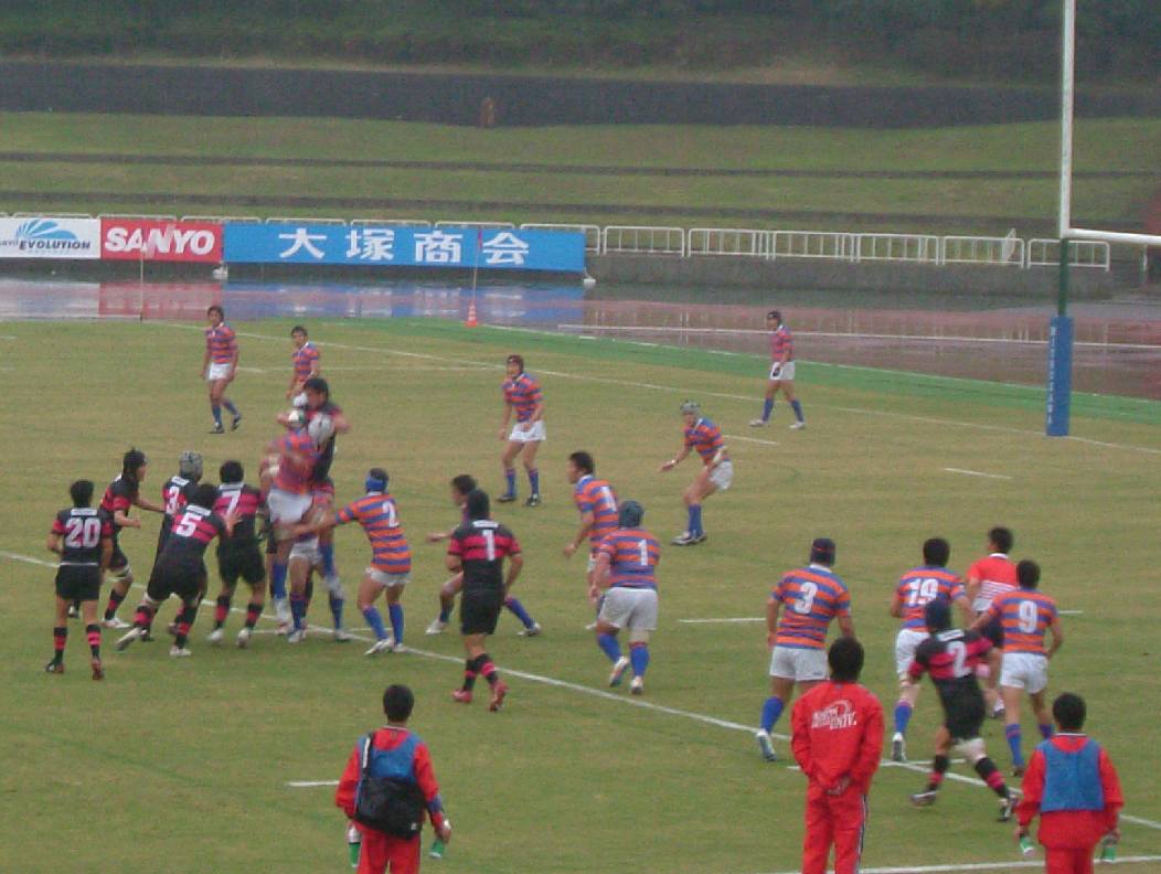 2005�@��vs���{��w