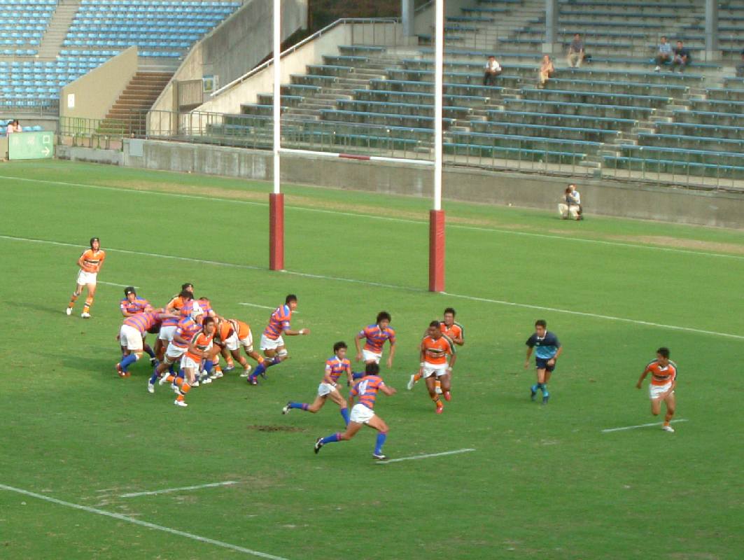 2005�@���Η���