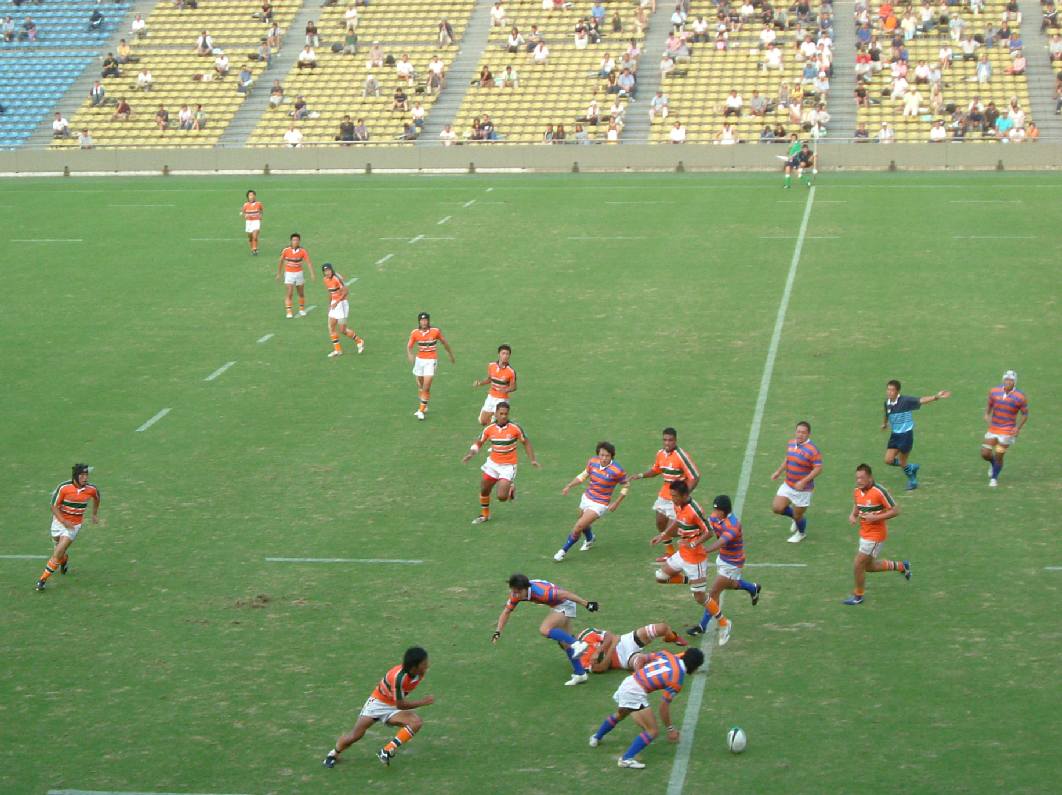 2005�@���Η���