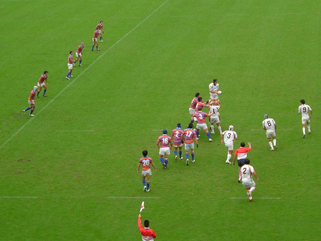 2005�@����wvs���ʌo��