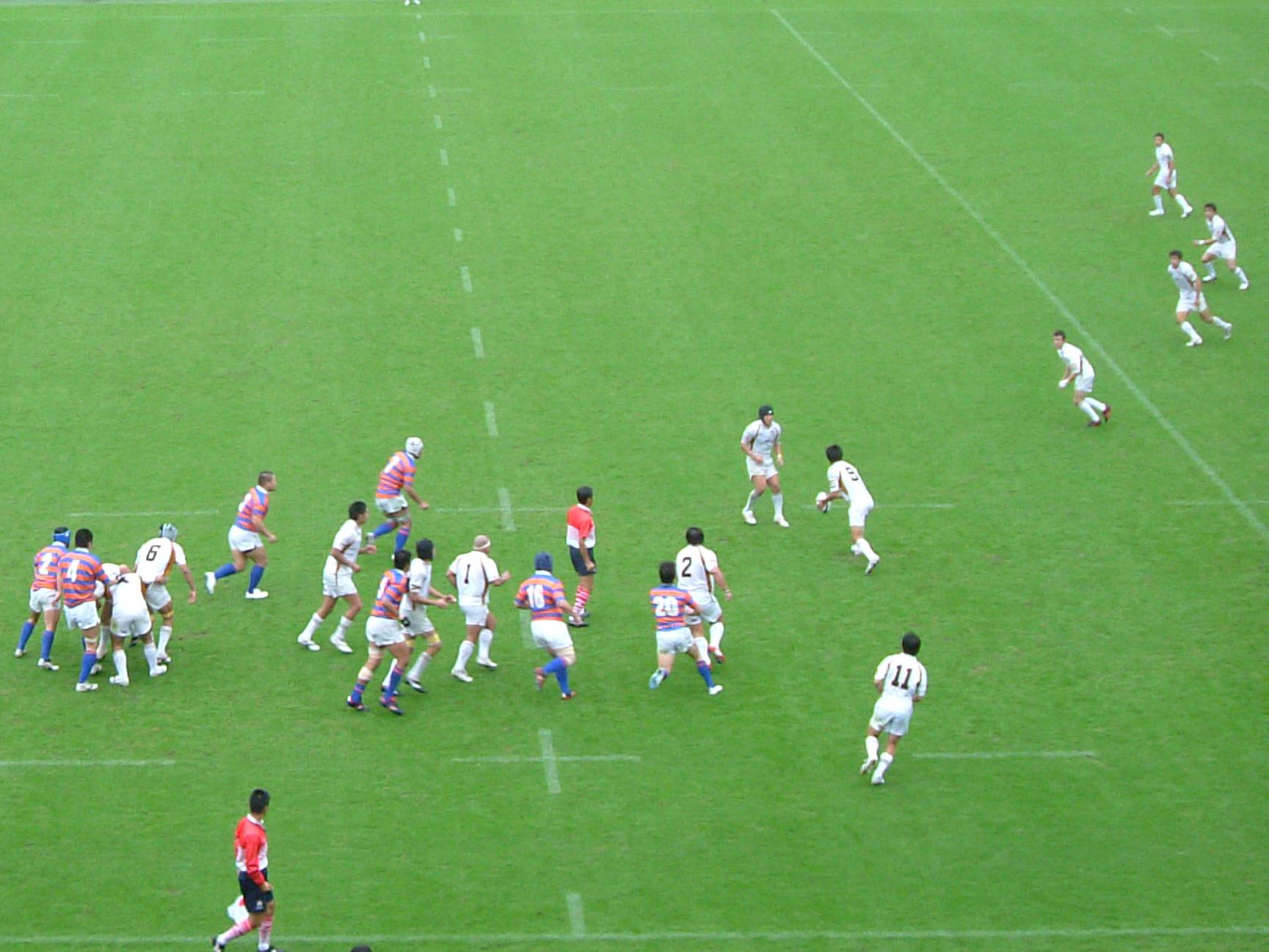 2005�@����wvs���ʌo��