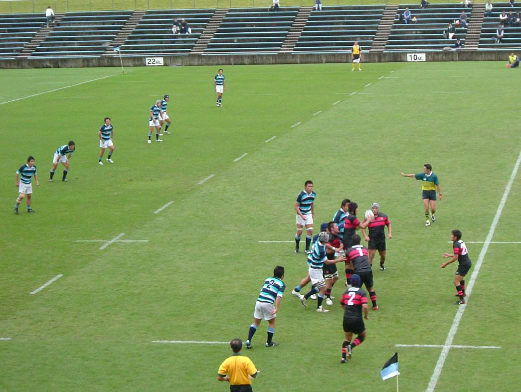 2005���{��wvs������w