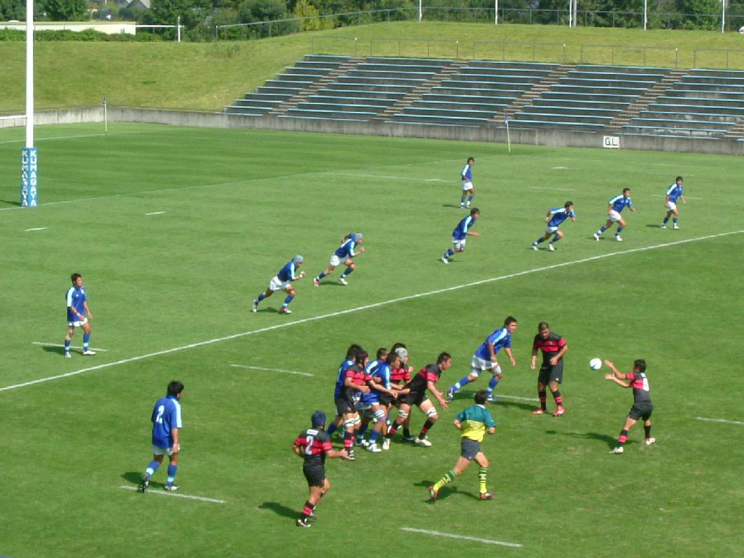 2005���{��wvs���C��w