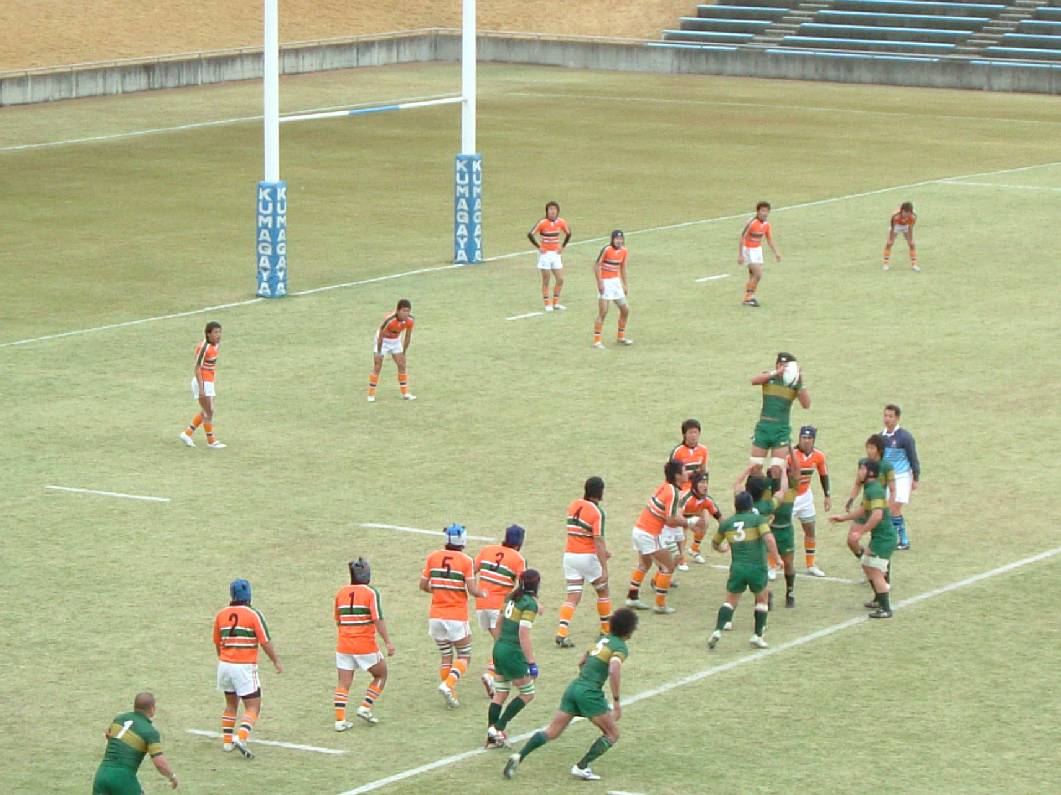 2005������wvs��B��w