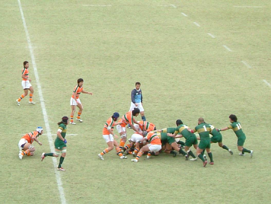 2005������wvs��B��w