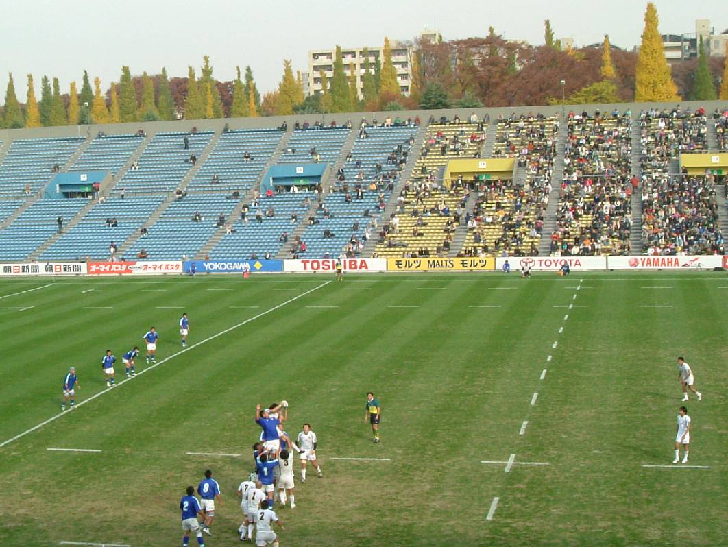 2005���ʌo��vs���C��w