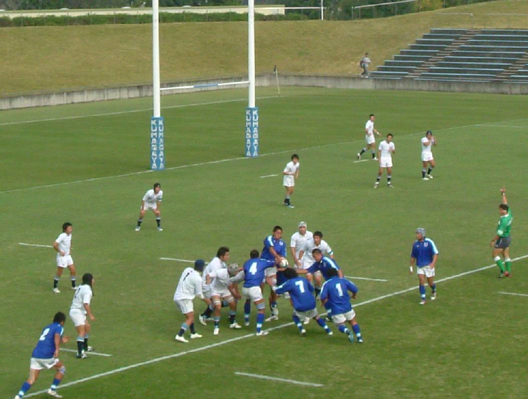 2005���C��wvs������w