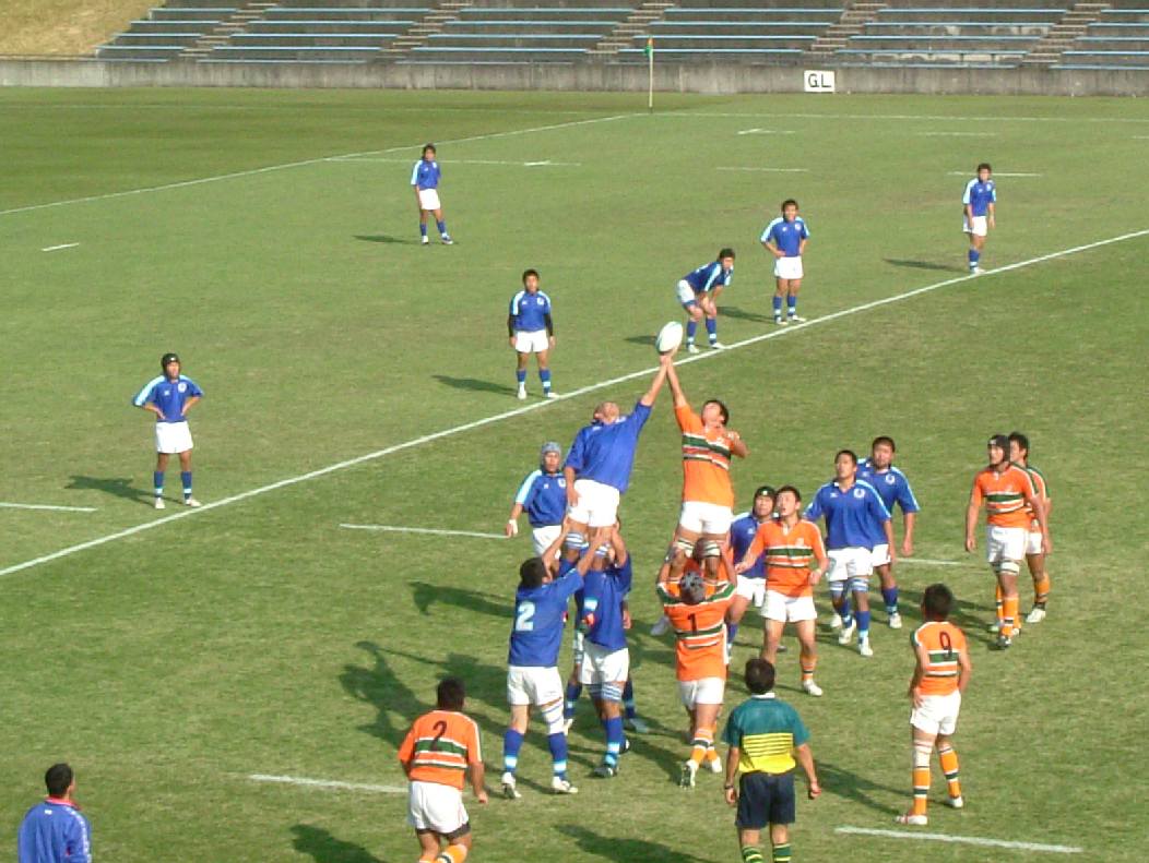 2005���C��wvs������w