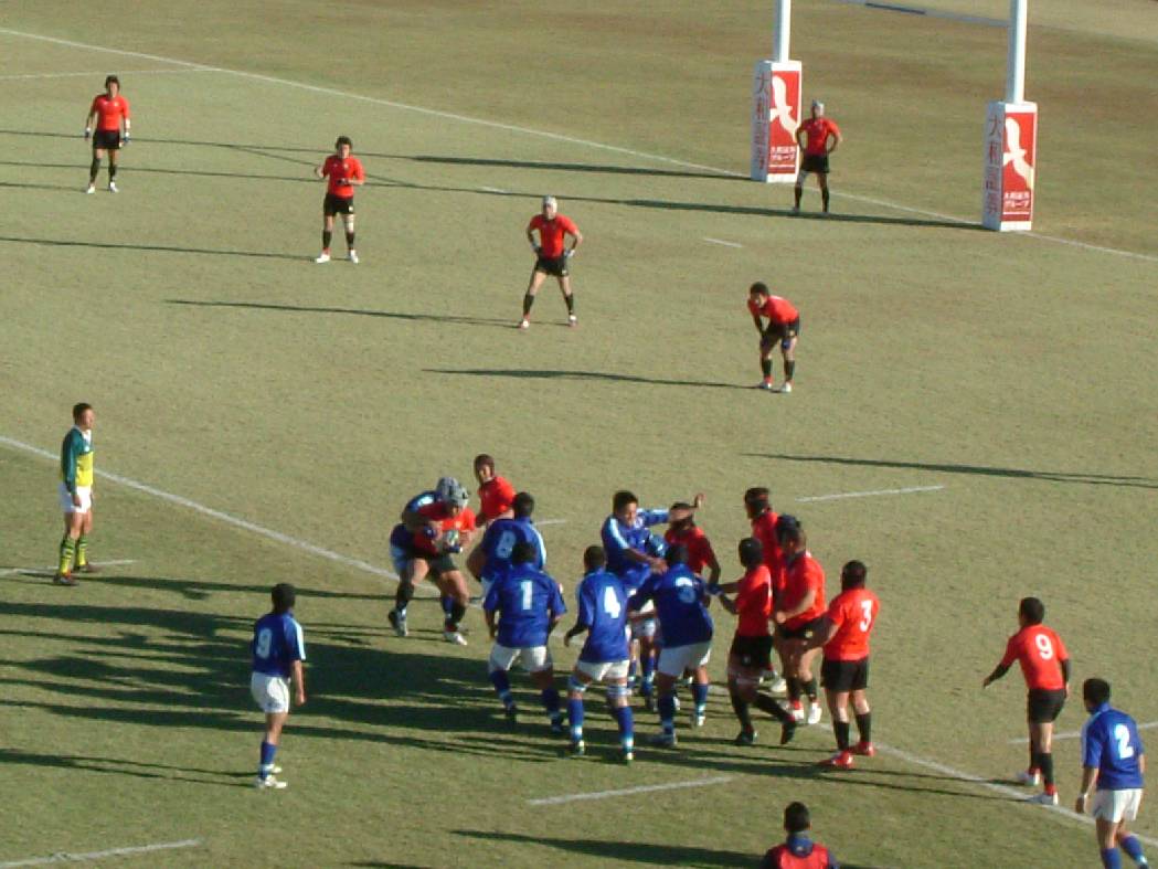 2005���C��wvs�鋞��w