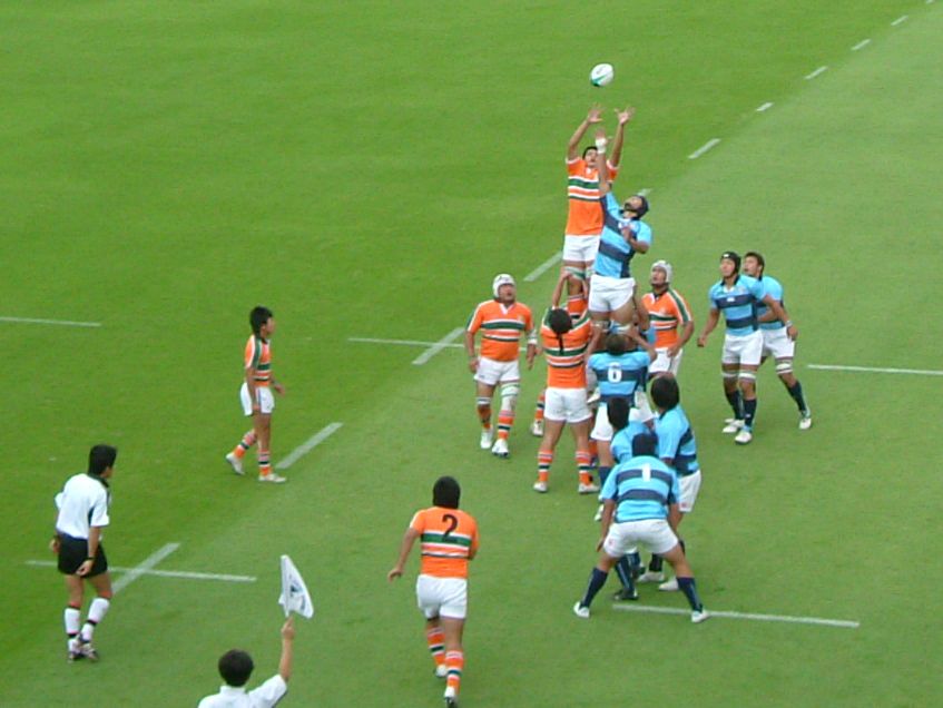 �֓��w�@vs�����P