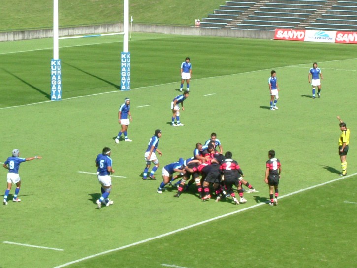 ���Cvs����P