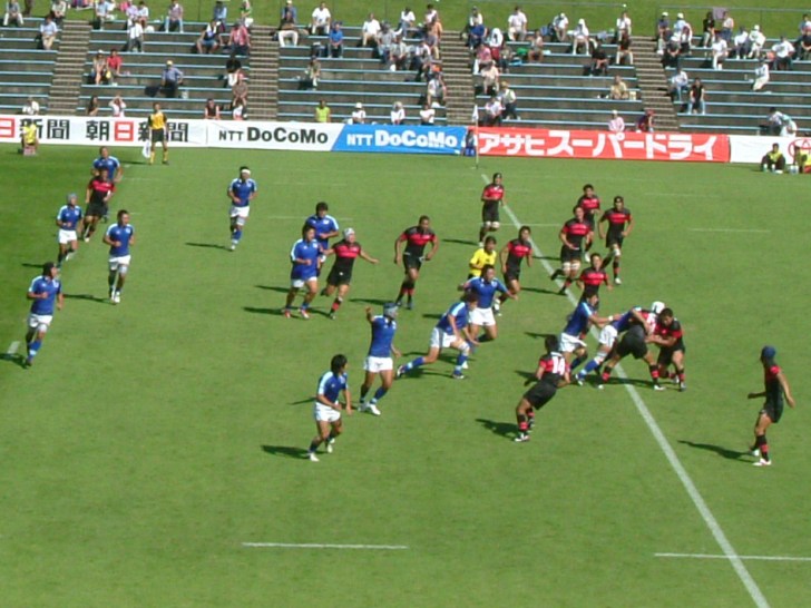 ���Cvs����Q