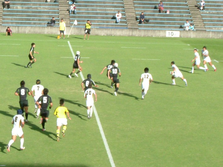 �哌vs���o�Q