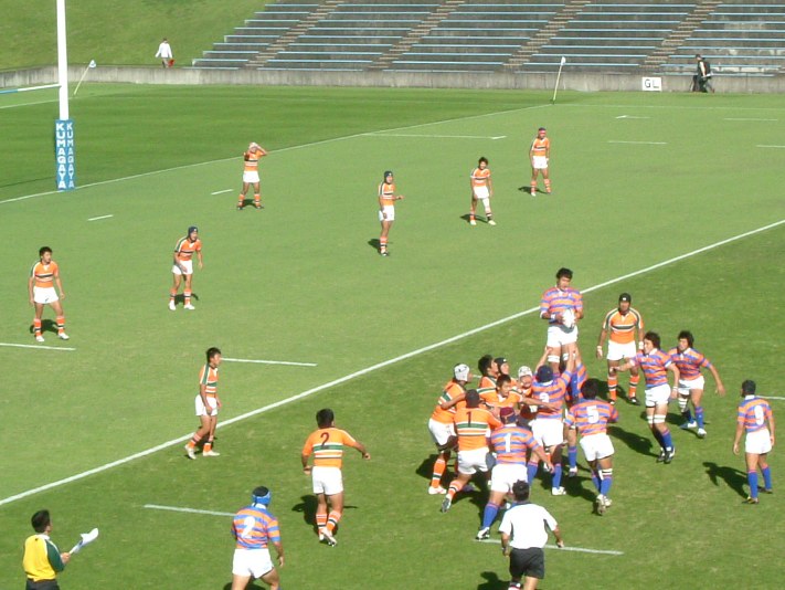 �@��vs�����P