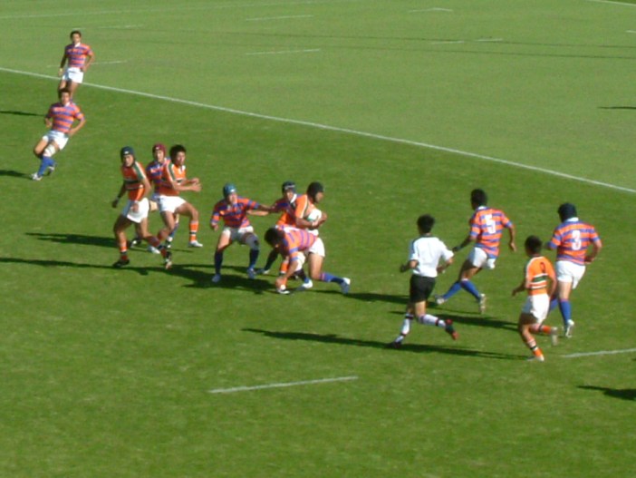 �@��vs�����Q