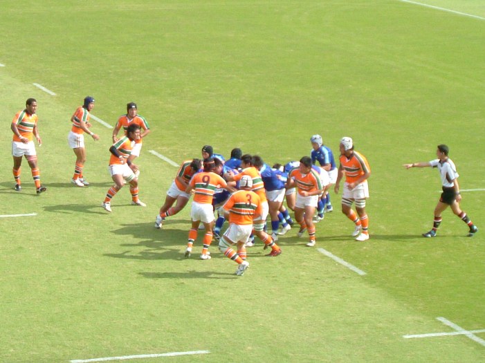 ���Cvs�����P