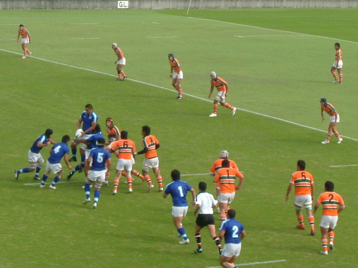 ���Cvs�����Q