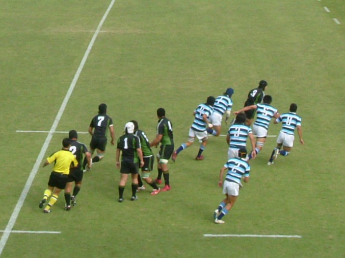 �哌vs�����P