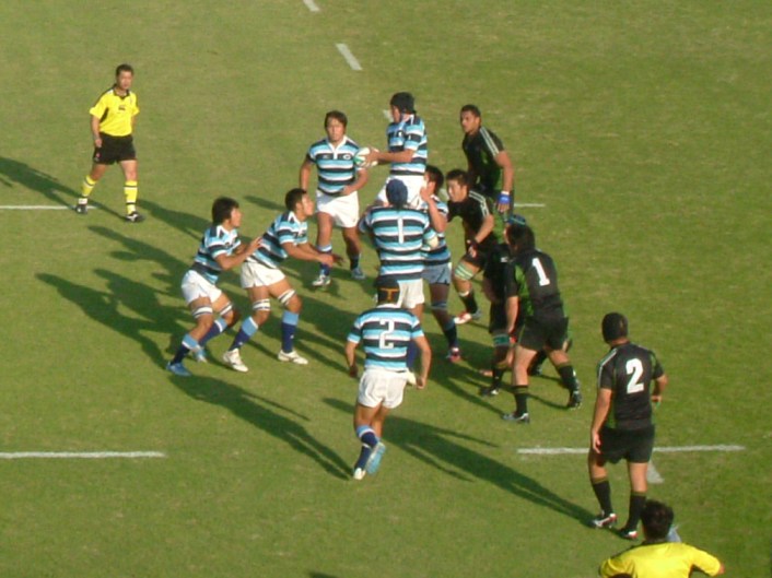 �哌vs�����Q