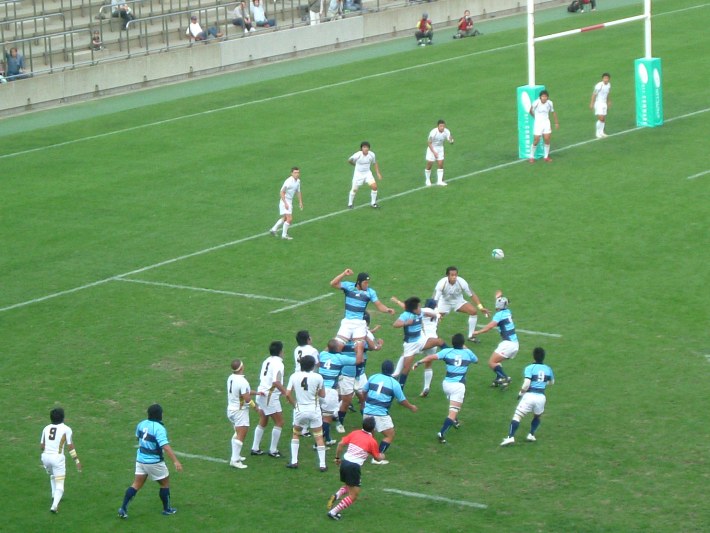 �֓�vs���o�P