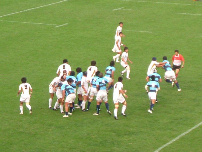 �֓�vs���o�Q