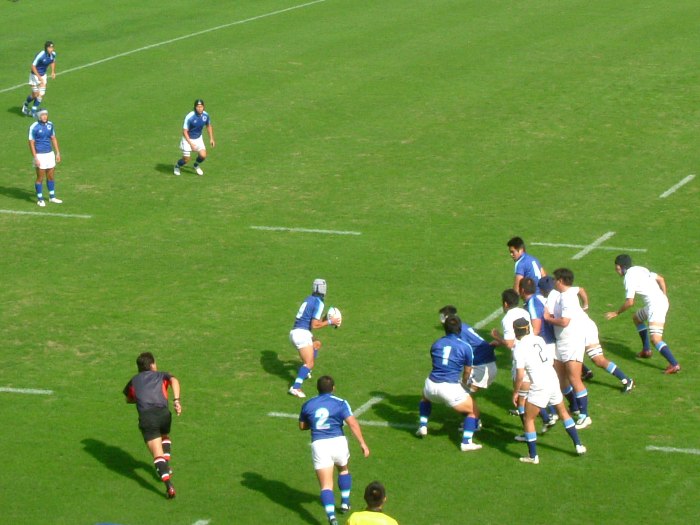 ���Cvs�����P