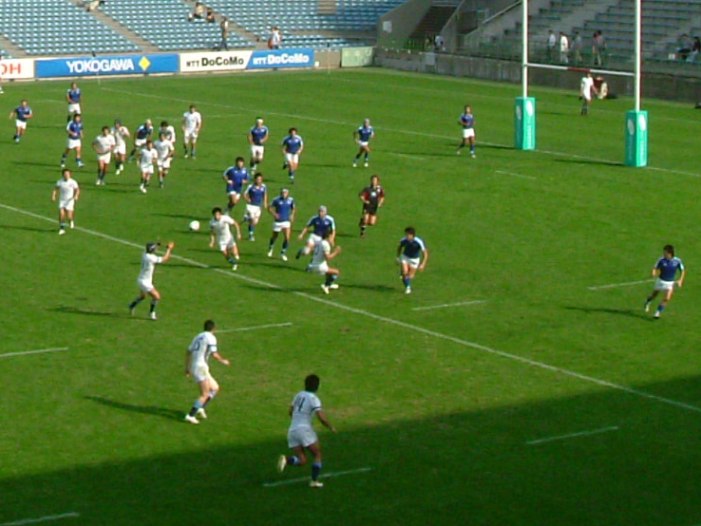 ���Cvs�����Q