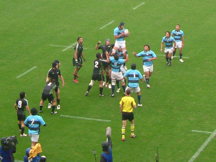 �֓�vs�哌�P