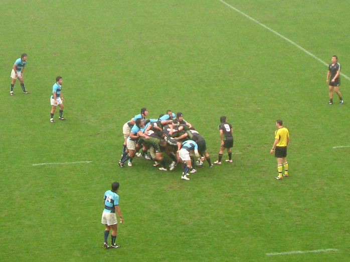 �֓�vs�哌�Q