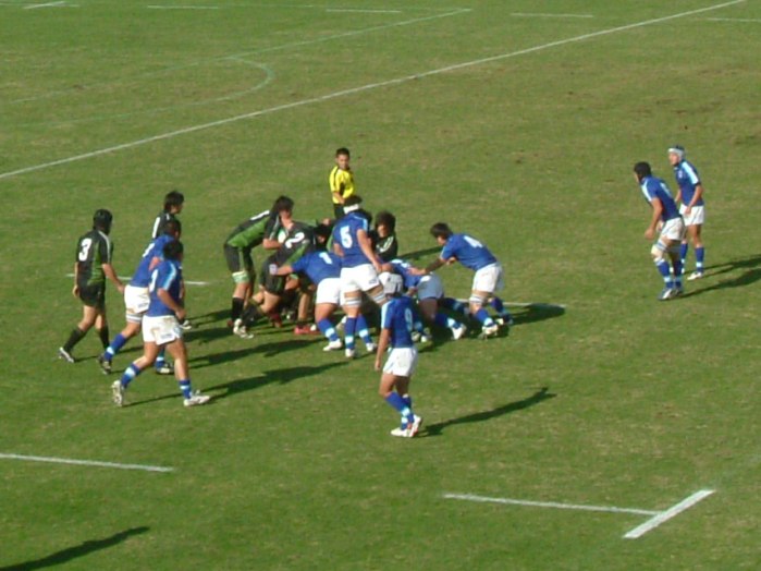 ���Cvs�哌�P