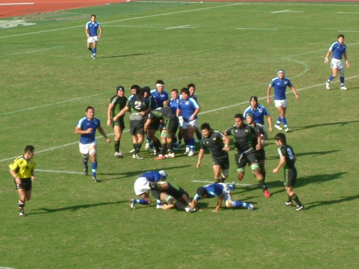 ���Cvs�哌�Q