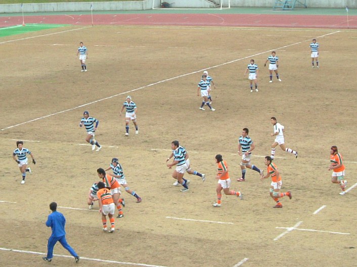 ����vs�����P