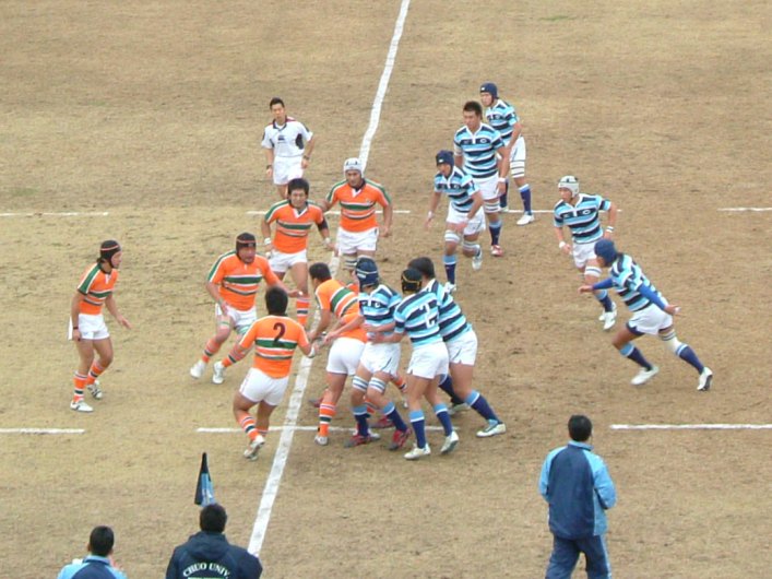 ����vs�����Q