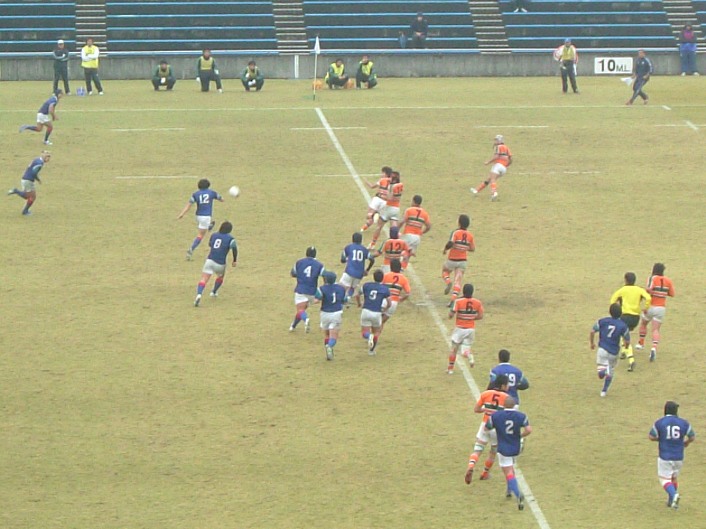 ����vs��H�P