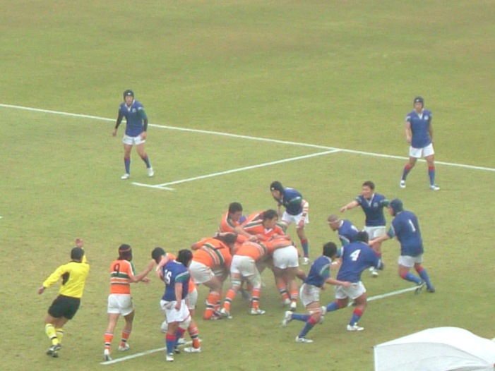 ����vs��H�Q