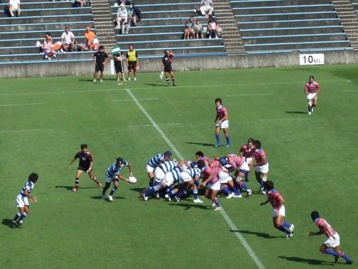 �@��vs����